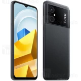 لوازم جانبی گوشی شیائومی Xiaomi Poco M5