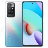 لوازم جانبی گوشی شیائومی Xiaomi Redmi 10