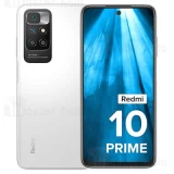 لوازم جانبی گوشی شیائومی Xiaomi Redmi 10 Prime