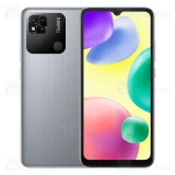 لوازم جانبی گوشی شیائومی Xiaomi Redmi 10A