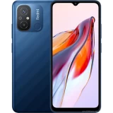 لوازم جانبی گوشی شیائومی ردمی 12 سی Xiaomi Redmi 12C