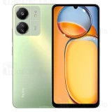 لوازم جانبی گوشی شیائومی ردمی 13 سی Xiaomi Redmi 13C