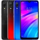 تصویر لوازم جانبی گوشی شیائومی Xiaomi Redmi 7