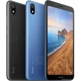 لوازم جانبی گوشی شیائومی Xiaomi Redmi 7A