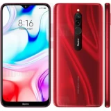 لوازم جانبی گوشی شیائومی Xiaomi Redmi 8