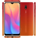 لوازم جانبی گوشی شیائومی Xiaomi Redmi 8A Pro