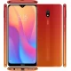 تصویر لوازم جانبی گوشی شیائومی Xiaomi Redmi 8A Pro
