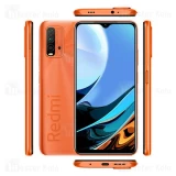لوازم جانبی گوشی شیائومی Xiaomi Redmi 9T