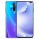 تصویر لوازم جانبی گوشی شیائومی Xiaomi Redmi K30i 5G