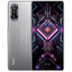 تصویر لوازم جانبی گوشی شیائومی Xiaomi Redmi K40 Gaming