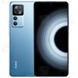 خرید قاب و گلس و لوازم جانبی شیائومی ردمی کا 50 اولترا Xiaomi Redmi K50 Ultra