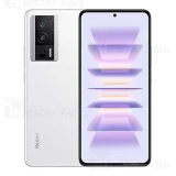 خرید قاب و گلس و لوازم جانبی شیائومی ردمی کا 60 پرو Xiaomi Redmi K60 Pro