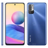 لوازم جانبی گوشی شیائومی Xiaomi Redmi Note 10 5G