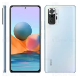 لوازم جانبی گوشی شیائومی Xiaomi Redmi Note 10 Pro