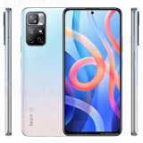 لوازم جانبی گوشی شیائومی Xiaomi Redmi Note 11 Global