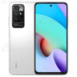 لوازم جانبی گوشی شیائومی Xiaomi Redmi Note 11 4G
