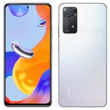 لوازم جانبی گوشی شیائومی Xiaomi Redmi Note 11 Pro / Note 11 Pro 5G Global