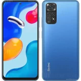 لوازم جانبی گوشی شیائومی Xiaomi Redmi Note 11S