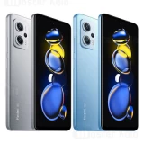 لوازم جانبی گوشی شیائومی Xiaomi Redmi Note 11T Pro