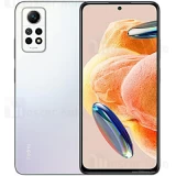 خرید قاب و گلس و لوازم جانبی شیائومی ردمی نوت 12 پرو 4 جی Xiaomi Redmi Note 12 Pro 4G
