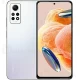 تصویر لوازم جانبی گوشی شیائومی ردمی نوت 12 پرو 4 جی Xiaomi Redmi Note 12 Pro 4G