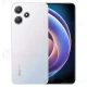 تصویر لوازم جانبی شیائومی ردمی نوت 12 ار Xiaomi Redmi Note 12R