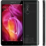 لوازم جانبی گوشی شیائومی Xiaomi Redmi Note 4