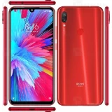 لوازم جانبی گوشی شیائومی Xiaomi Redmi Note 7s