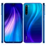 لوازم جانبی گوشی شیائومی Xiaomi Redmi Note 8 2021