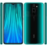 لوازم جانبی گوشی شیائومی Xiaomi Redmi Note 8 Pro