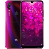 لوازم جانبی گوشی شیائومی Xiaomi Redmi Y3