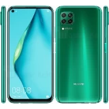 لوازم جانبی گوشی هواوی Huawei Nova 6