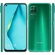 تصویر لوازم جانبی گوشی هواوی Huawei Nova 6