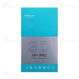 فروش انواع گلس نیلکین 3D AP+pro 