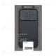 تصویر قاب نیلکین CamShield Pro