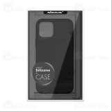 فروش انواع قاب نیلکین CamShield Silky