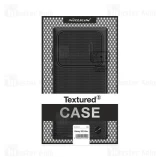 فروش انواع قاب نیلکین  Textured S