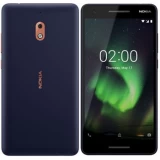 لوازم جانبی گوشی نوکیا Nokia 2.1 2018