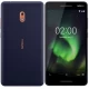 تصویر لوازم جانبی گوشی نوکیا Nokia 2.1 2018