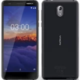 لوازم جانبی گوشی نوکیا Nokia 3.1 2018