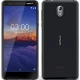 تصویر لوازم جانبی گوشی نوکیا Nokia 3.1 2018