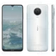 تصویر لوازم جانبی گوشی نوکیا Nokia G20