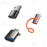 فروش انواع تبدیل OTG