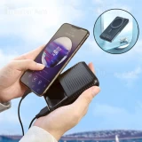 فروش انواع پاوربانک قابل حمل در هواپیما