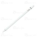 فروش انواع قلم پسیو