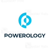 نمایندگی پاورلوژی Powerology