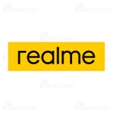 خرید لوازم جانبی ریلمی Realme