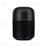 فروش انواع اسپیکر بلوتوث Remax