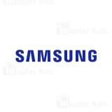 نمایندگی سامسونگ Samsung