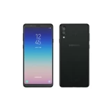 لوازم جانبی گوشی سامسونگ Samsung Galaxy A8 Star / A9 Star